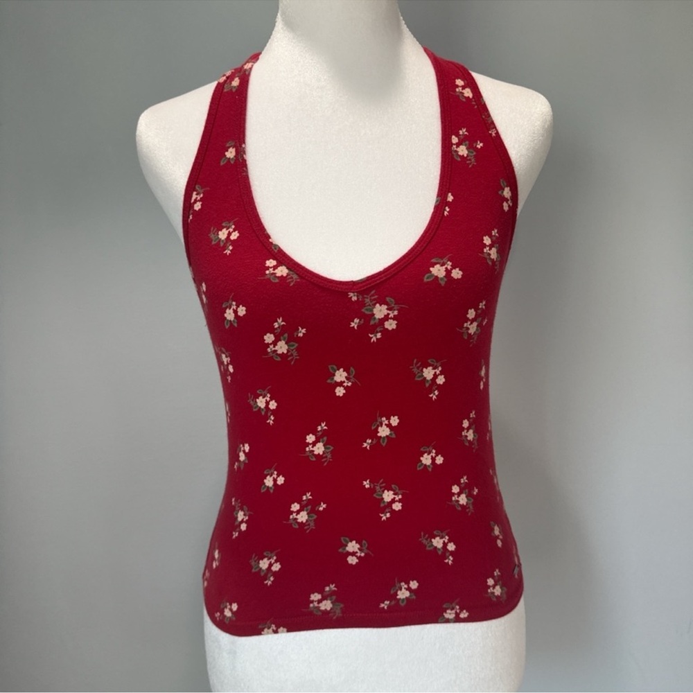 Size Medium Bundle :) - image 2